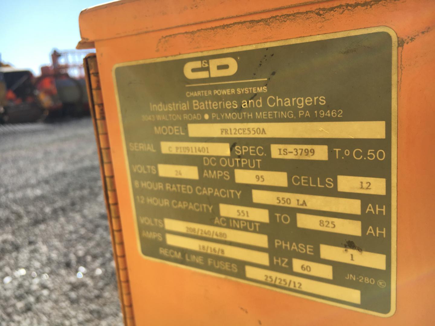 ./imagenes/INVOICE/2019/16271/MONTACARGAS ELECTRICO HYSTER R30F  (8).JPG